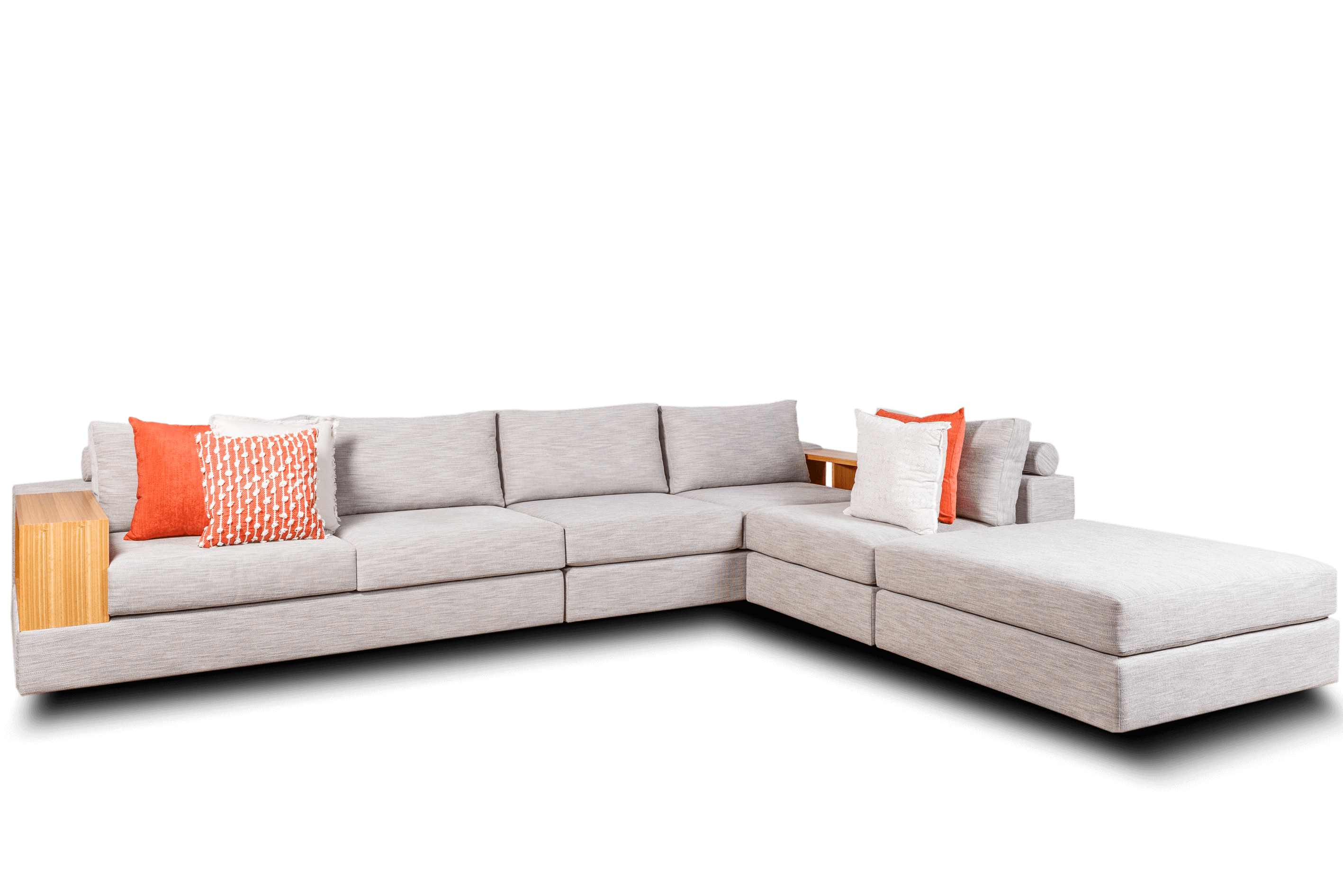 Studio Modular Sofa